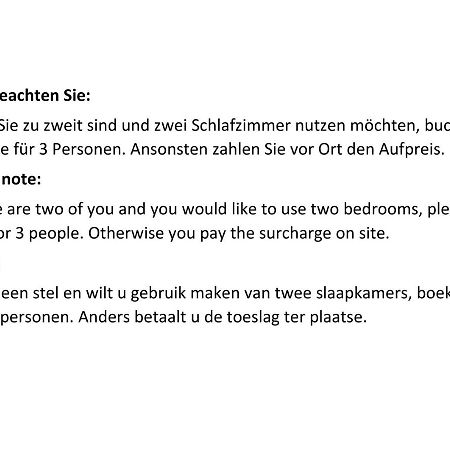 Ferienwohnung Haus Steffen Цельтінґен-Рахтіґ Екстер'єр фото