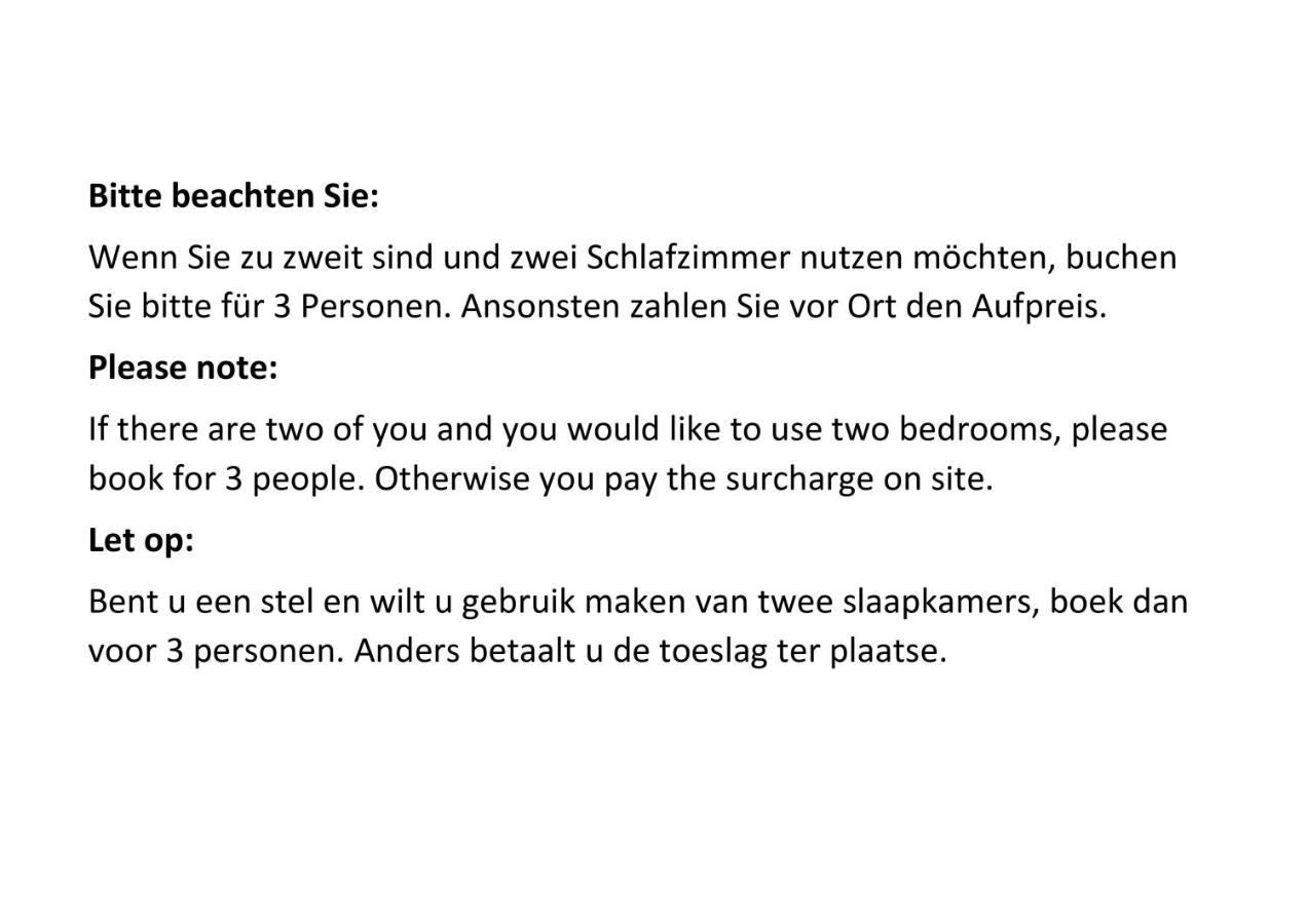 Ferienwohnung Haus Steffen Цельтінґен-Рахтіґ Екстер'єр фото